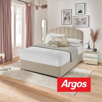 Argos Bedroom Furniture