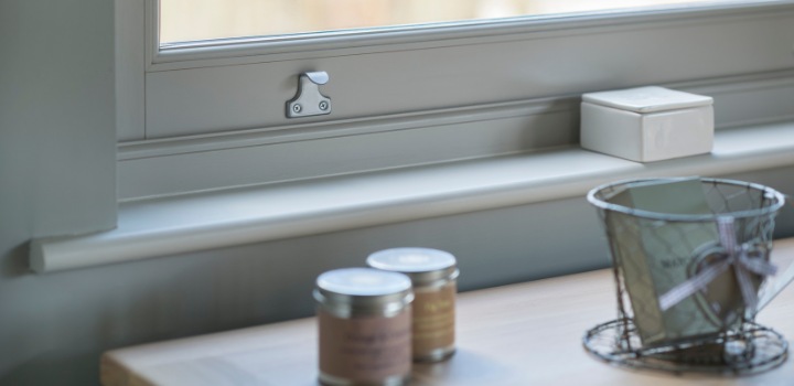 Sash Window Designs for Period and Contemporary Homes | ufurnish.com