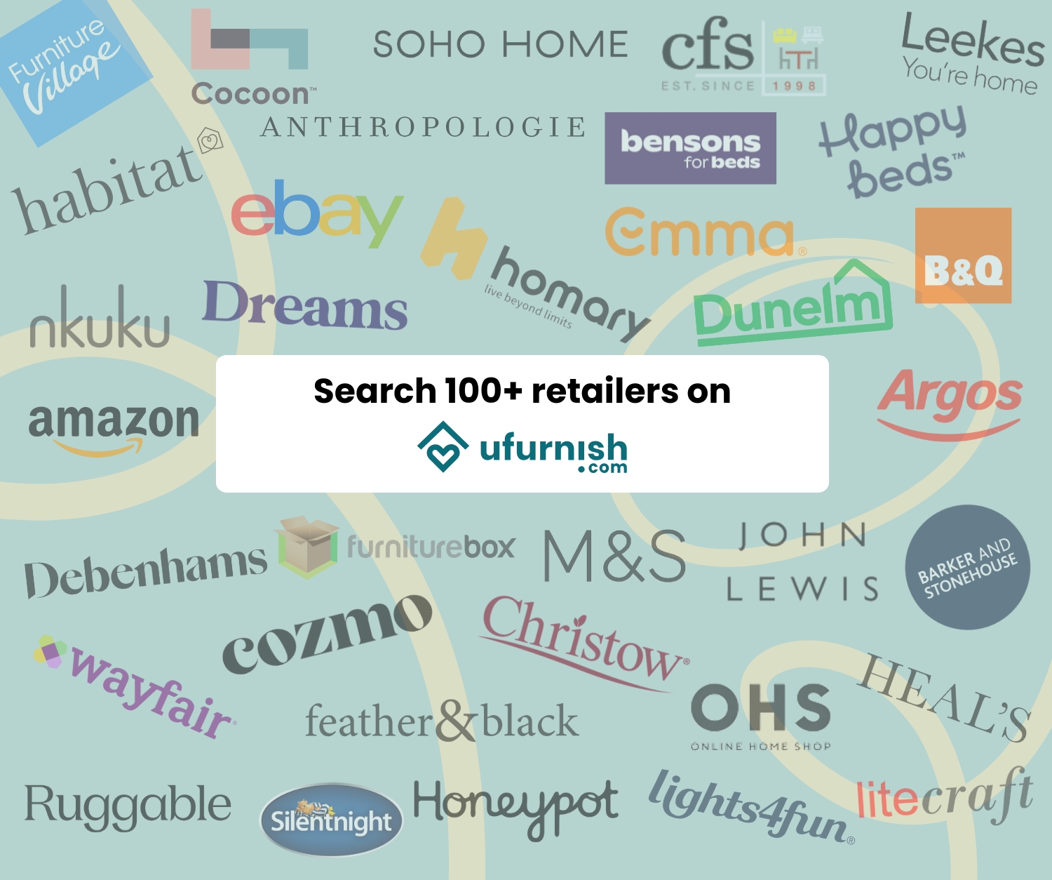 ufurnish-uk-s-largest-home-furniture-and-furnishings-website