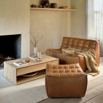 4 Living Living Room Category