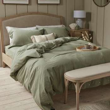 Cox & Cox Furnishings