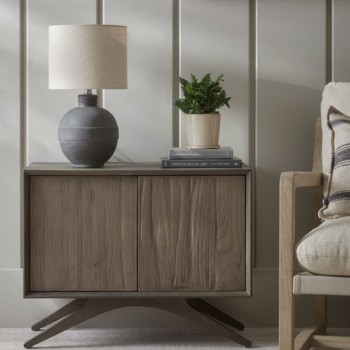 Cox & Cox Furniture Retailer Category