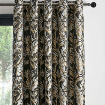 JD Williams Furnishings