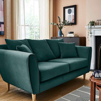 JD Williams Furniture