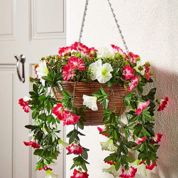 JD Williams Home Accessories