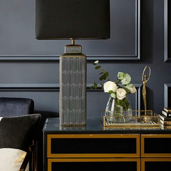 JD Williams Lighting