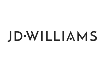 JD Williams Logo