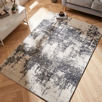JD Williams Rugs