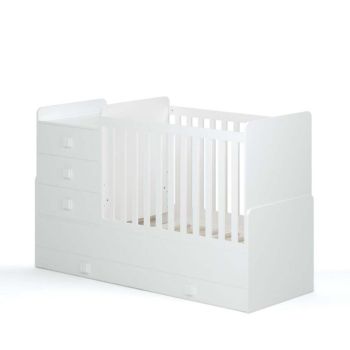 Kudl Home Baby & Nursery Shop