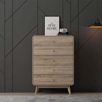 Kudl Home Bedroom Furniture