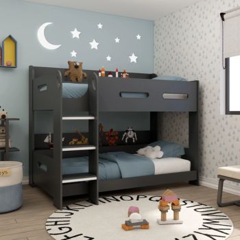 Kudl Home Children's Furniture