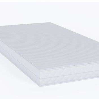 Kudl Home Children's Mattresses & Protectors