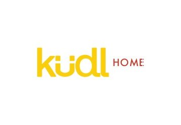 Kudl Home Logo