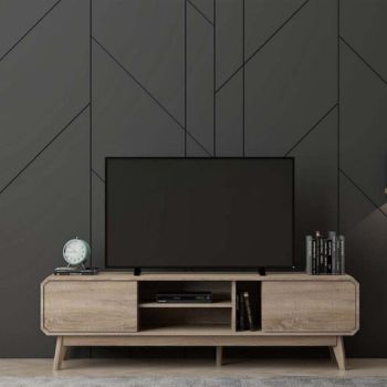 Kudl Living Room Furniture