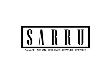 SArru Home Logo