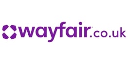 Wayfair