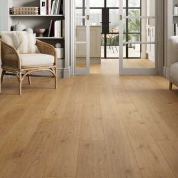 UK Flooring Direct Clearance
