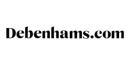 Debenhams.com