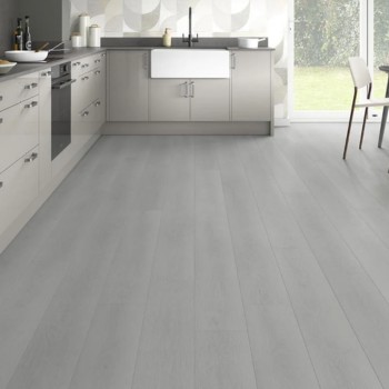 UK Flooring Direct Laminate Flooring