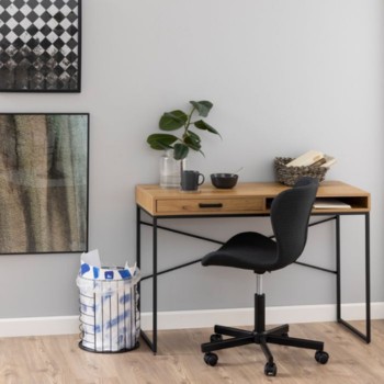 Luxe Realms Office Furniture