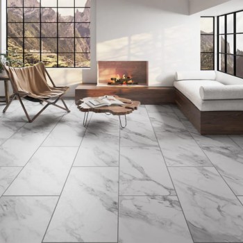 UK Flooring Direct Luxury Vinyl Flooring