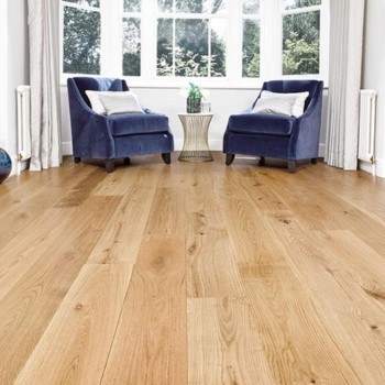 UK Flooring Direct Real Wood Floors
