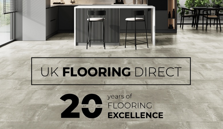 UK Flooring Direct