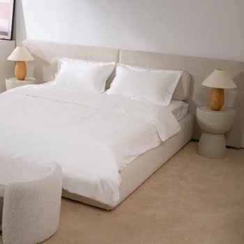 Araco Interiors Bedroom Furniture