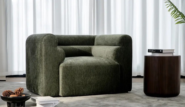 Araco Interiors
