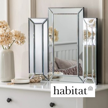 Selected Home Sale at Habitat