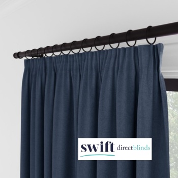 Swift Direct Blinds Curtains