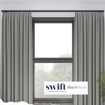 Swift Direct Blinds Curtains & Blinds