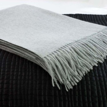 The Fine Cotton Company Bedspreads, Blankets & Throws