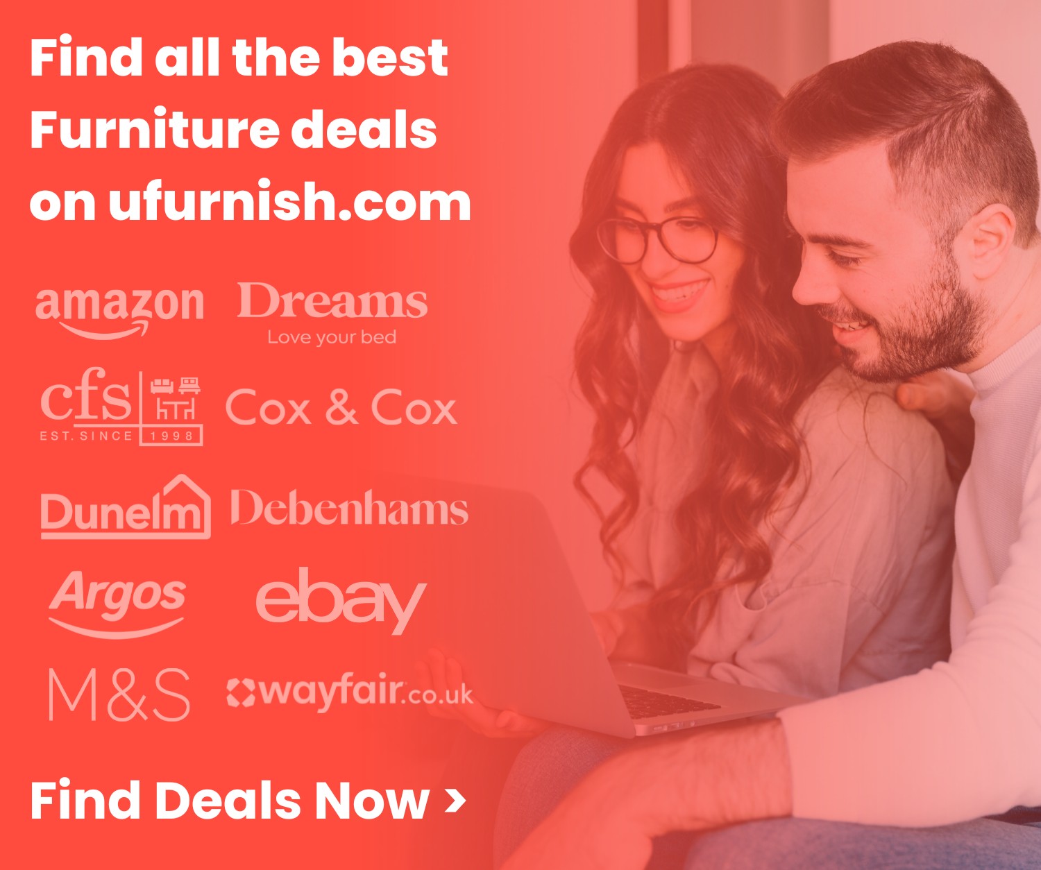 ufurnish-furniture-search-and-comparison-website