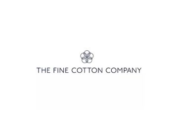 The Fine Cotton Company