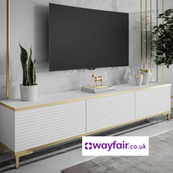 Wayfair Sale