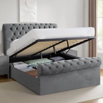 Dream Home Store Beds