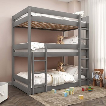 Dream Home Store Bunk Beds
