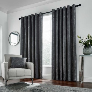 Bedeck Curtains and Blinds