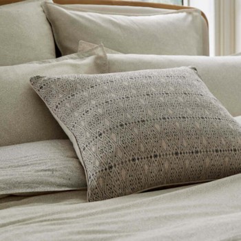 Bedeck Cushions & Throws