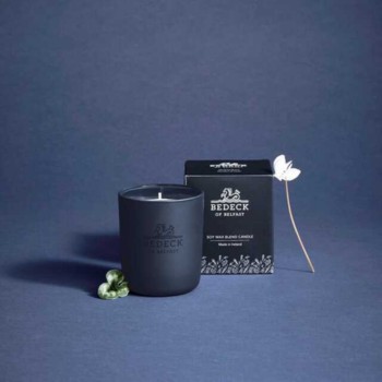 Bedeck Home Accessories