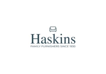 Haskins Logo
