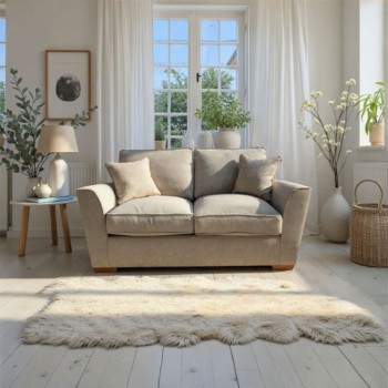 Haskins Sofa Beds