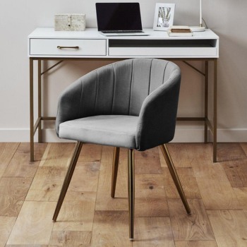 Laura James Office Furniture