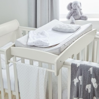 Mamas & Papas Childrens Furniture