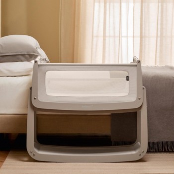 Mamas & Papas Cots