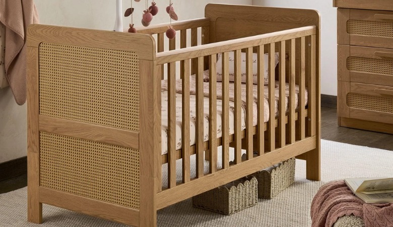 Mamas & Papas Furniture