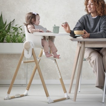 Mamas & Papas Highchairs
