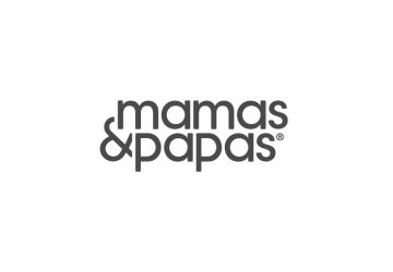 Mamas & Papas Logo