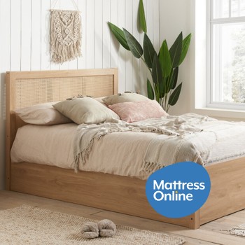 Bedroom Furniture from Mattress Online